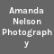 Amanda Nelson Photography